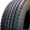 385/65  R22,5 Three-A T-186 20PR прицеп 160К а/шина