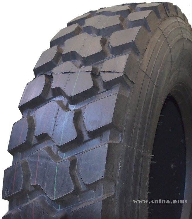 13,0  R22,5 Firemax FM99 20 сл. стройка 156/153L а/шина