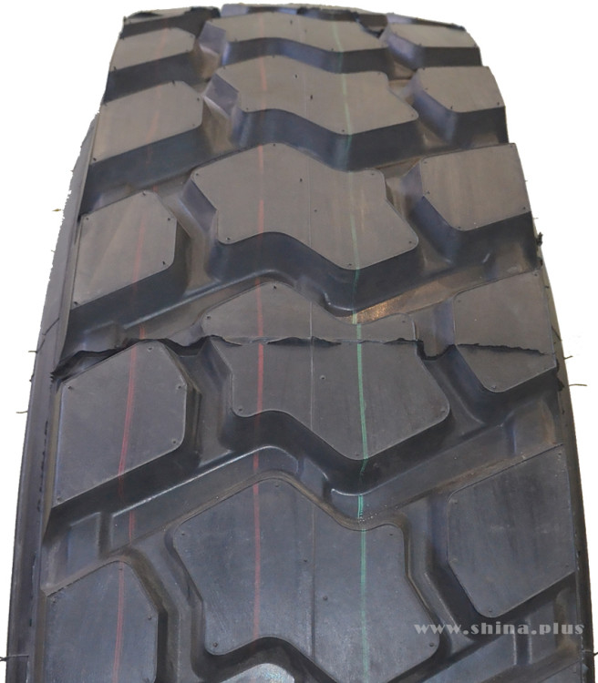 13,0  R22,5 Firemax FM99 20 сл. стройка 156/153L а/шина