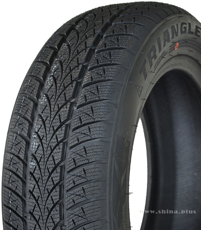 195/60  R16 Triangle Winter TW401 89H (зима) а/шина