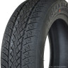 195/60  R16 Triangle Winter TW401 89H (зима) а/шина