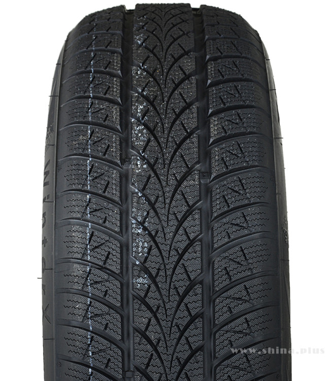 195/60  R16 Triangle Winter TW401 89H (зима) а/шина