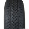195/60  R16 Triangle Winter TW401 89H (зима) а/шина