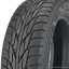 225/60  R18 Marshal WS-51 104T (зима) а/шина