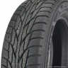 225/60  R18 Marshal WS-51 104T (зима) а/шина