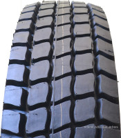 10,00  R20 Кама NU 903 с/к без  ободной ленты, аналог Кама-310 149/146K а/шина