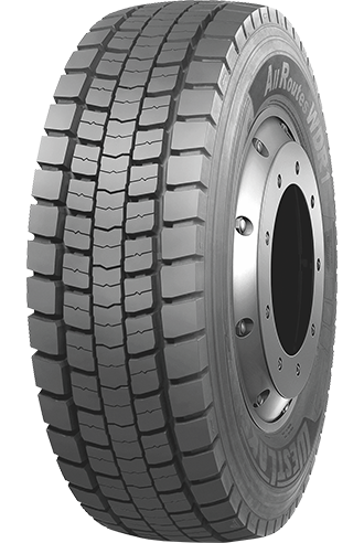 315/80  R22,5 Westlake WDR1 18PR ведущая ось направленная (M+S) 156/153L а/шина