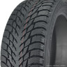 255/50  R19 Nokian Tyres (Ikon Tyres) Hakkapeliitta R3 SUV 107R (зима) а/шина