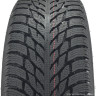 255/50  R19 Nokian Tyres (Ikon Tyres) Hakkapeliitta R3 SUV 107R (зима) а/шина