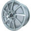Диск R15 4x100 X-RACE AF-14 6,0J ET40 D60,1 SF