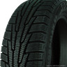 165/65  R14 Nordman RS2 79R (зима) а/шина