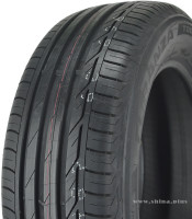 205/55  R16 Bridgestone T001 94W (лето) а/шина