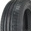 205/55  R16 Bridgestone T001 94W (лето) а/шина
