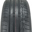 205/55  R16 Bridgestone T001 94W (лето) а/шина