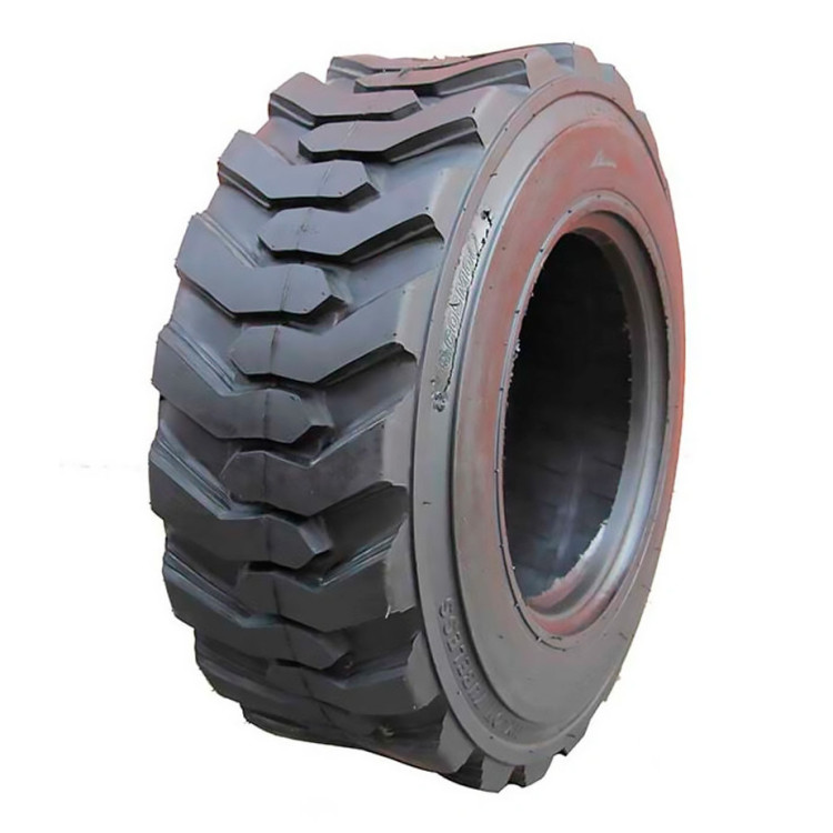 12-16,5 Maxceed SKS-1 147A2 14нс б/к а/шина