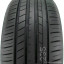 215/45  R17 Kapsen S2000 91W (лето) а/шина