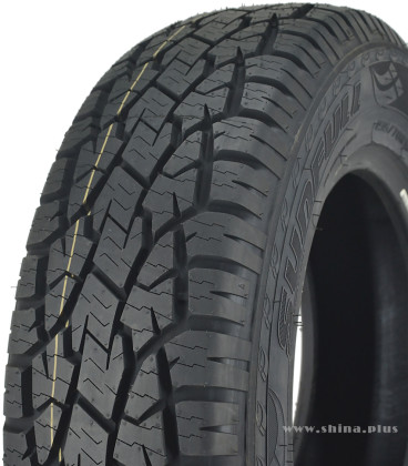245/65  R17 Sunfull Mont-Pro AT782 107T (лето) а/шина