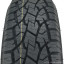 245/65  R17 Sunfull Mont-Pro AT782 107T (лето) а/шина