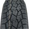 245/65  R17 Sunfull Mont-Pro AT782 107T (лето) а/шина