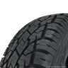 245/65  R17 Sunfull Mont-Pro AT782 107T (лето) а/шина