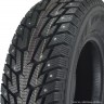 245/75  R16 Ecovision WV-186 ш 120/116S (зима) а/шина