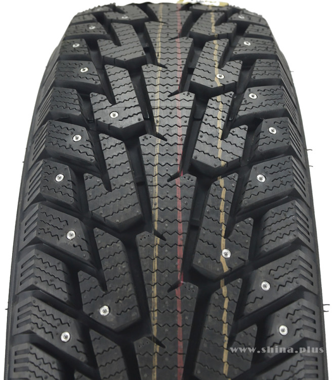 245/75  R16 Ecovision WV-186 ш 120/116S (зима) а/шина