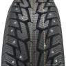 245/75  R16 Ecovision WV-186 ш 120/116S (зима) а/шина