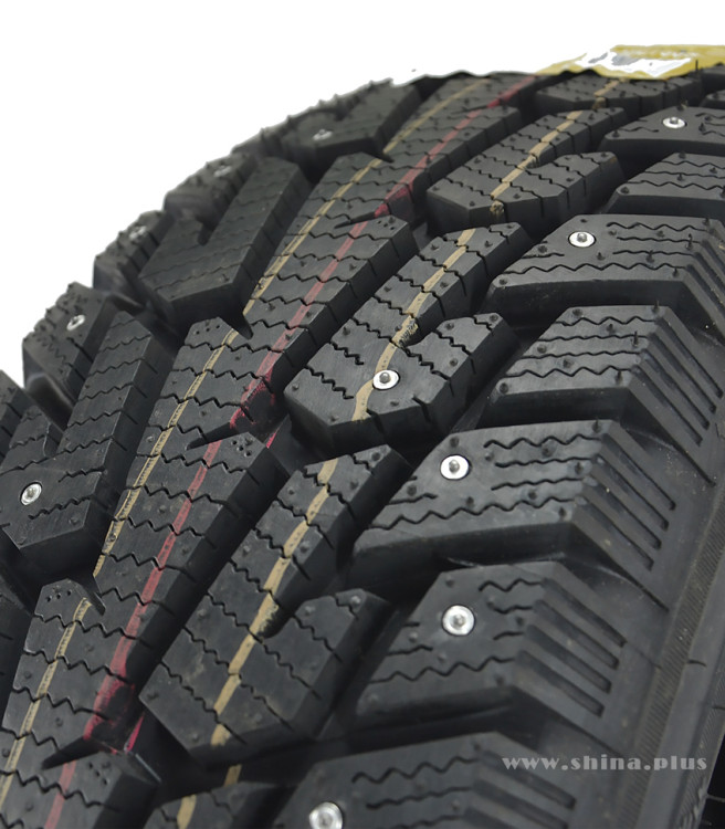 245/75  R16 Ecovision WV-186 ш 120/116S (зима) а/шина