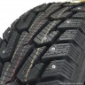 245/75  R16 Ecovision WV-186 ш 120/116S (зима) а/шина