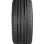 235/65  R18 Ikon (Nokian Tyres) Autograph Ultra 2 Suv 110W (лето) а/шина