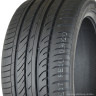 265/50  R19 Sailun Atrezzo ZSR Suv 110Y (лето) а/шина