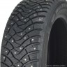 175/65  R14 Dunlop SP Winter Ice 03 82T ш (зима) а/шина