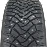 175/65  R14 Dunlop SP Winter Ice 03 82T ш (зима) а/шина