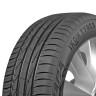 265/65  R17 Ikon (Nokian Tyres) Autograph Aqua 3 Suv 116H (лето) а/шина