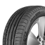 265/65  R17 Ikon (Nokian Tyres) Autograph Aqua 3 Suv 116H (лето) а/шина