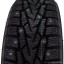 245/45  R18 Nokian Tyres (Ikon Tyres) Hakkapeliitta 7 ш 100T (зима) а/шина