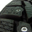 245/45  R18 Nokian Tyres (Ikon Tyres) Hakkapeliitta 7 ш 100T (зима) а/шина