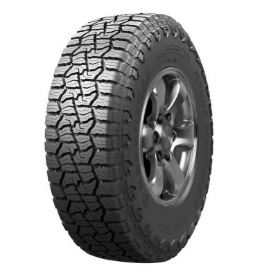 265/60  R18 GreenTrac Rough Master-XT 110T (лето) а/шина