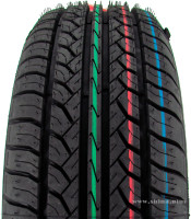 185/65  R15 Кама-евро 236 86H (лето) а/шина