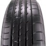 275/45  R21 Yokohama V105T 110W (лето) а/шина