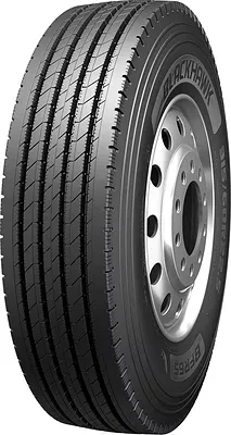 315/80  R22,5 Blackhawk BFR65 18PR рулевая ось 156/153L а/шина