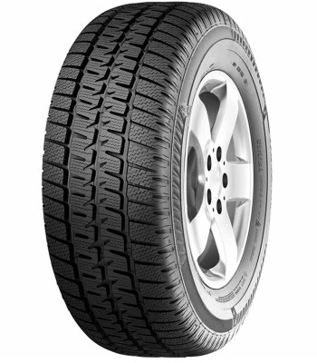 195/70  R15C Torero MPS530 104/102R (зима) а/шина