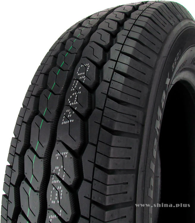 225/70  R15C Kapsen RS01 112/110R (лето) а/шина