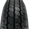 225/70  R15C Kapsen RS01 112/110R (лето) а/шина