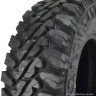 215/75  R15 Yokohama Geolandar M/T G003 100Q (лето) а/шина ПИК