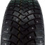 245/45  R20 Michelin Latitude X-Ice North LXIN2 99T (зима) а/шина