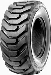 10-16,5 Galaxy NSH Beefy Baby III R-4 10PR 134A2 без камеры (большая клюшка) а/шина