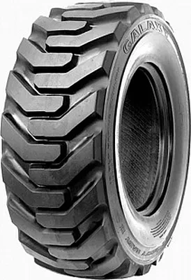 10-16,5 Galaxy NSH Beefy Baby III R-4 10PR 134A2 без камеры (большая клюшка) а/шина