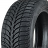 205/55  R16 Goodyear UltraGrip Ice+ 91Т (зима) а/шина ПИК