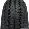 195/75  R16C Marshal Radial 857 107105R (лето) а/шина